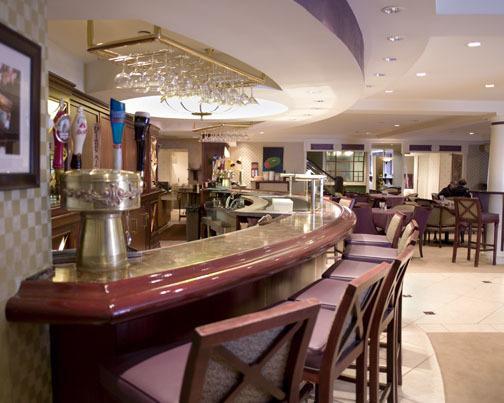 D. Hotel Suites & Spa Холиок Экстерьер фото
