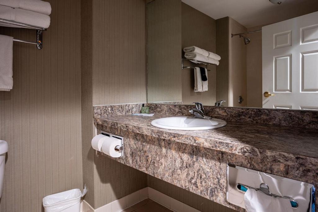 D. Hotel Suites & Spa Холиок Экстерьер фото